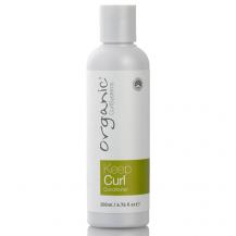Кондиционер  Keep Curl для вьющихся волос , Organic Colour Systems