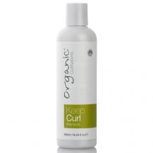 Шампунь Keep Curl для вьющихся волос , Organic Colour Systems