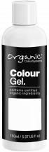 Краситель Basic Colour тон 9GD, Organic Colour Systems