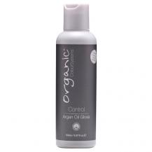 Сыворотка с аргановым маслом  Argan Oil Gloss для блеска волос , Organic Colour Systems